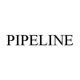 PIPELINE trademark
