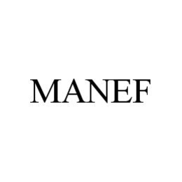 MANEF trademark