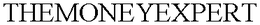 THEMONEYEXPERT trademark