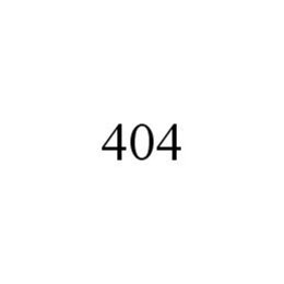 404 trademark
