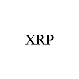 XRP trademark