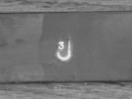 3J trademark