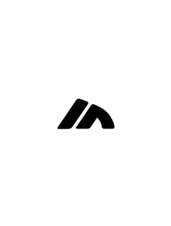 AM trademark