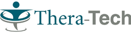 THERA-TECH trademark