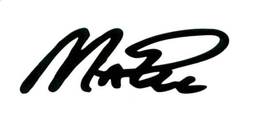 MAGIC trademark