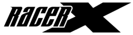 RACER X trademark