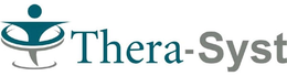 THERA-SYST trademark