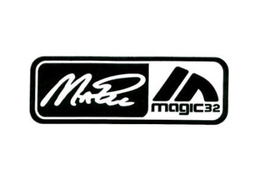 MAGIC 32 trademark