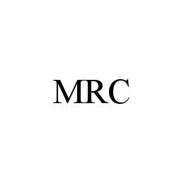 MRC trademark