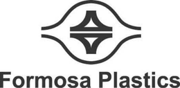 FORMOSA PLASTICS trademark