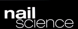 NAIL SCIENCE trademark