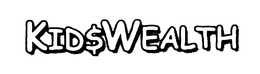 KIDSWEALTH trademark
