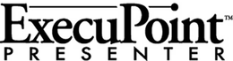 EXECUPOINT PRESENTER trademark