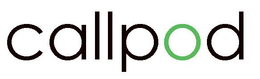 CALLPOD trademark