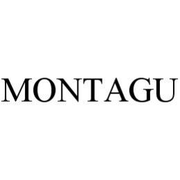 MONTAGU trademark