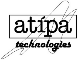 ATÍPA TECHNOLOGÍES trademark