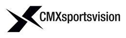 CMX SPORTSVISION trademark