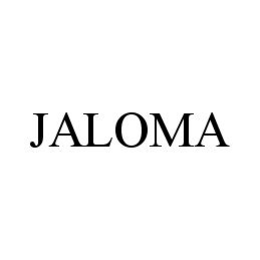 JALOMA trademark