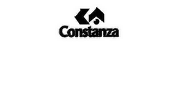 CONSTANZA trademark