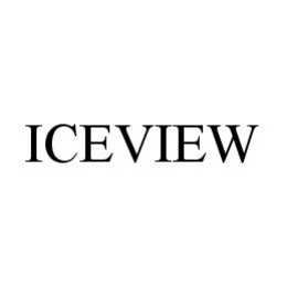 ICEVIEW trademark