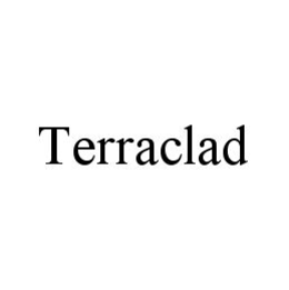 TERRACLAD trademark