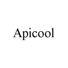APICOOL trademark