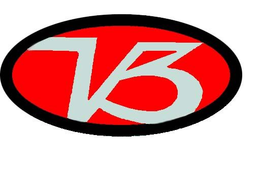 3 trademark