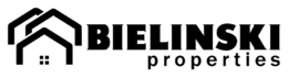 BIELINSKI PROPERTIES trademark