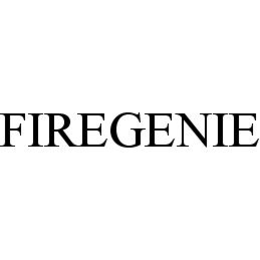 FIREGENIE trademark
