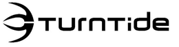 TURNTIDE trademark
