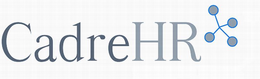 CADRE HR trademark