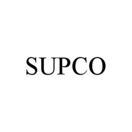 SUPCO trademark