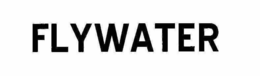 FLYWATER trademark