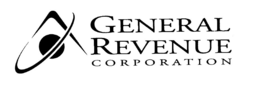 GENERAL REVENUE CORPORATION trademark