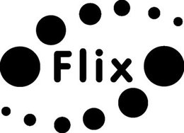 FLIX trademark