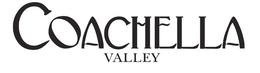 COACHELLA VALLEY trademark