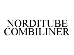 NORDITUBE COMBILINER trademark