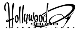 HOLLYWOOD SOUND INTERNATIONAL trademark