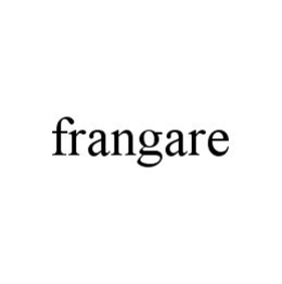 FRANGARE trademark