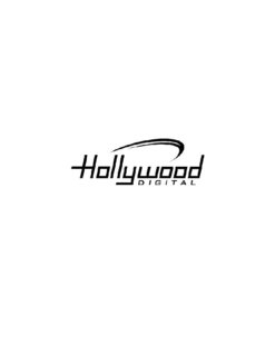 HOLLYWOOD DIGITAL trademark