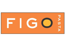 FIGO PASTA trademark