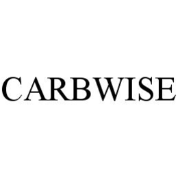 CARBWISE trademark