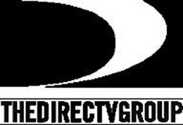 THE DIRECTV GROUP trademark