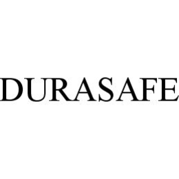 DURASAFE trademark
