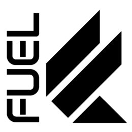 FUEL trademark