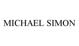 MICHAEL SIMON trademark