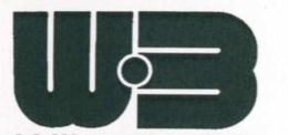 WB trademark