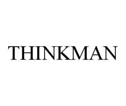 THINKMAN trademark