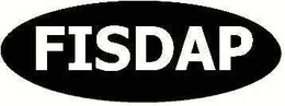 FISDAP trademark