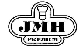 JMH PREMIUM trademark